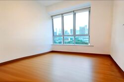 Draycott Eight (D10), Condominium #509191761